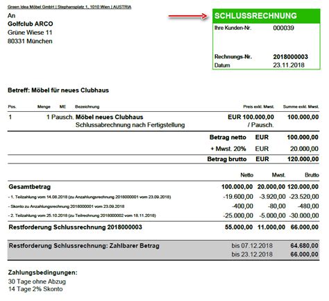 Schlüsselnotdienst in Köln - Bequeme Zahlung per Rechnung 